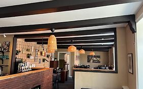 Hotel Vin & Gastro