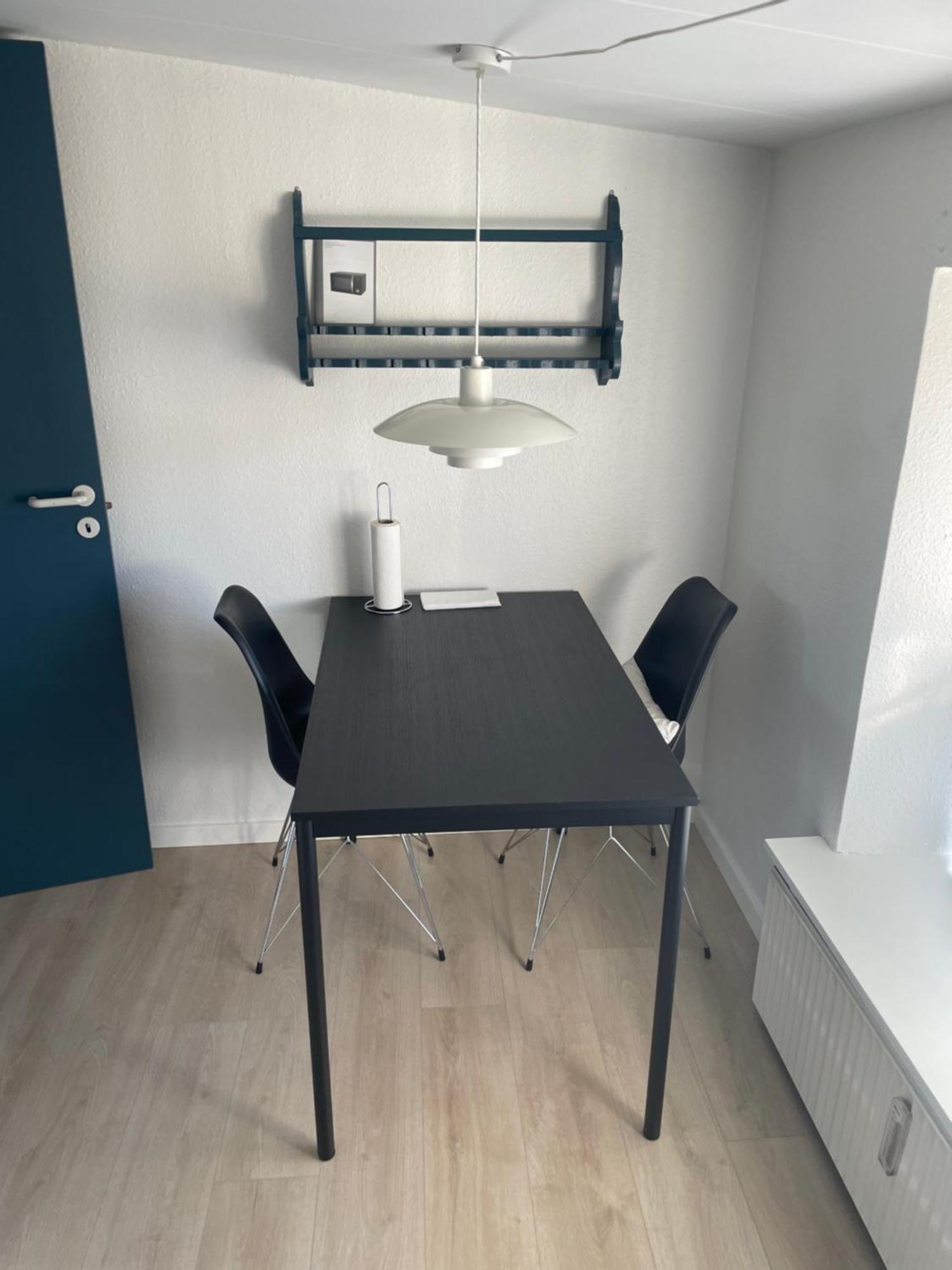 Hotel Vin & Gastro Aabenraa Buitenkant foto